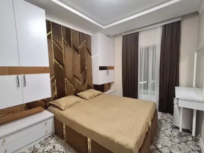 Gremlinlar haqida porno filmlar