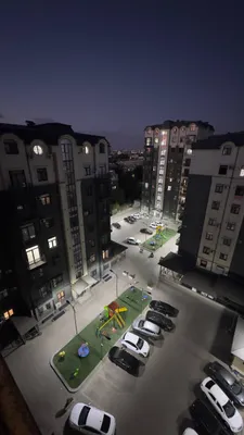 квартира продаётся 1