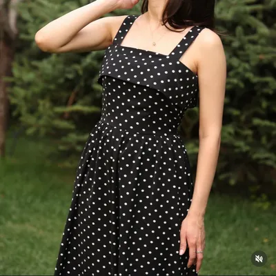 No‘xat naqshli ko‘ylak 1