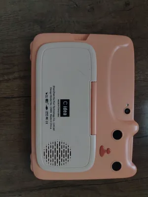 Детский планшет CM80 1
