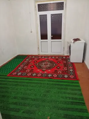 Красногорский городок — 28 000 $ 1
