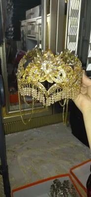Tila rangi Diadema sotiladi arzon narxda🤩 1
