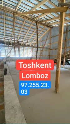Pena lomboz hizmati 1