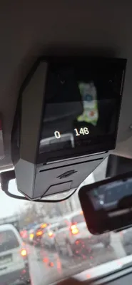 Neoline 8800 S black wifi кора каробкали холати идеал.кам ишлатилган 1