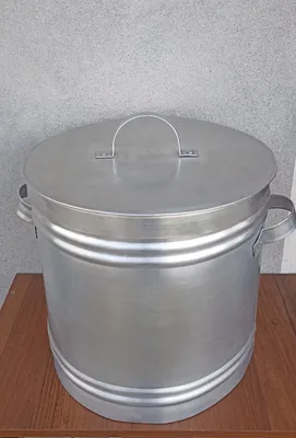 Продам мантишницу советская большая 1