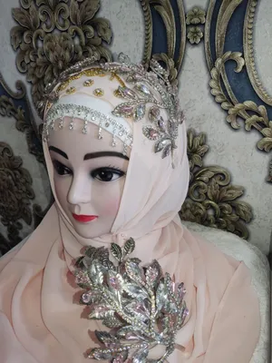 diadema