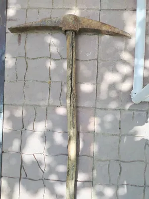 Sovet davridagi kirkani sotaman
