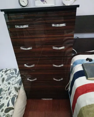 Xona uchun komod mebel 1