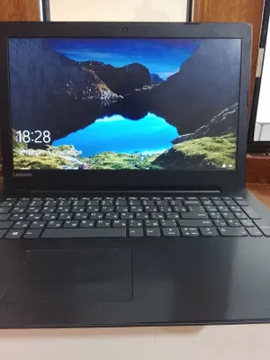 Ноутбук Lenovo 1