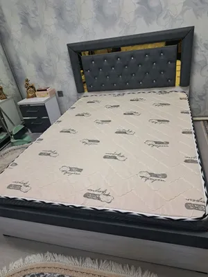 спальни 1