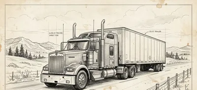 Логистика обучу за 7 дней / Logistika 7 kun ichida orgataman. 1