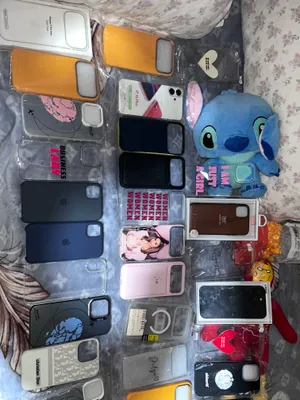 чехол для iphone 1
