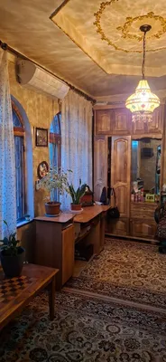 Qurilish uchun yer uchastkasi, birinchi liniya 1