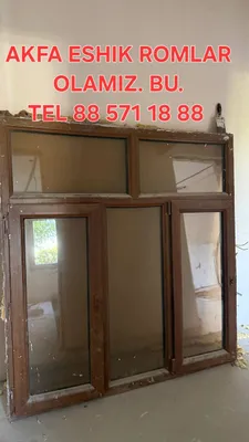 AKFA ESHIK ROMLAR OLAMIZ YAXSHI NARXLARDA 1