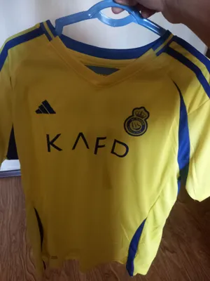 Ronaldo Alnasr formasi 1