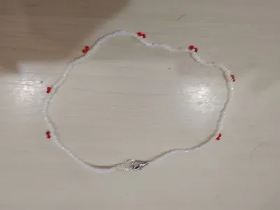 цепочка "cherry "