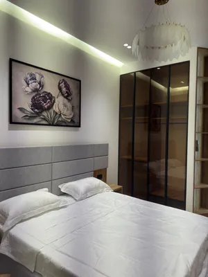 Продажа 2-комн. кв. 40 м², Юнусабадский · ID 43521 1