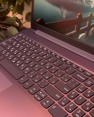 Lenovo Ryzen 5 noutbuki 1