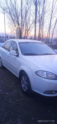 Jentro sotiladi.2023 yili.33000 probeg 1