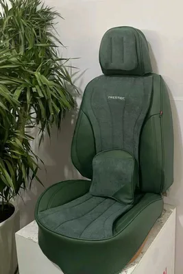 Авточехол 1