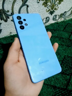 Samsung A32 4G 1