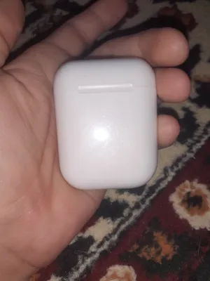 holati yangi 1 marta ishlatilgan zaret chigi yo 1