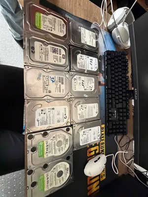 hard disk 12 ta bor🇺🇿 1