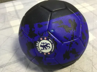 Koptok 1