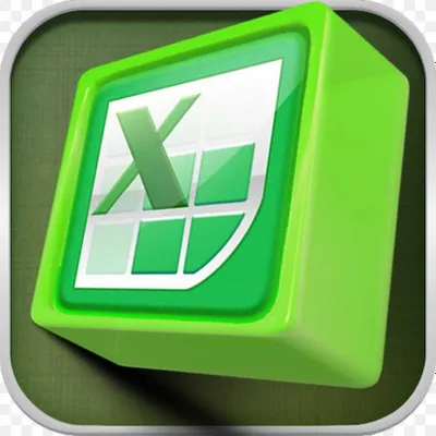 "Excel" - Professional Xizmatlar - Профессиональные услуги