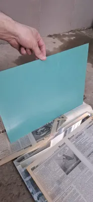 зеркало ойна 1