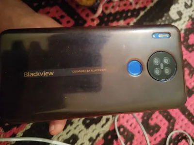 Blackviewwwwwwww 1
