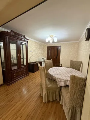 Чиланзар 2 1