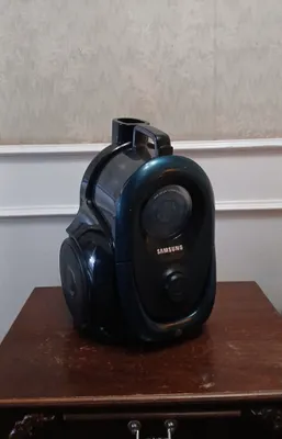 Samsung VC33M2130LB changyutgichi 1