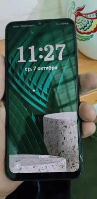 Samsung a13 sotiladi 1