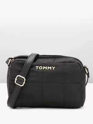 сумка, клатч от TOMMY HILFIGER. Original 1
