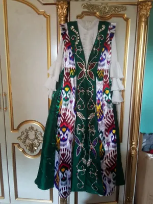 Вечерний 1