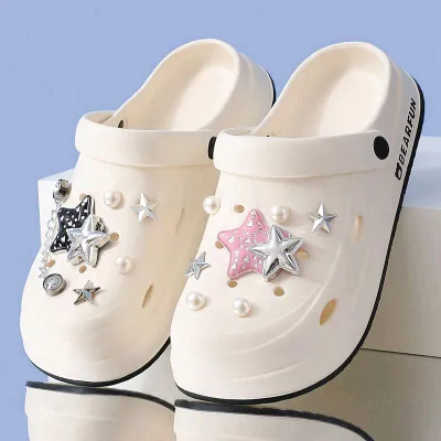 crocs 1