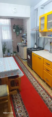2х комнатная квартира продается 9