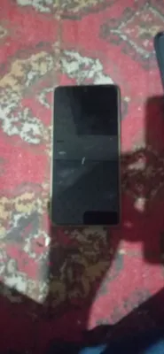 redmi note 14 1