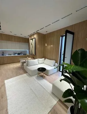 Parkwood ЖК yangi qurilishida kvartira ijaraga beriladi 1