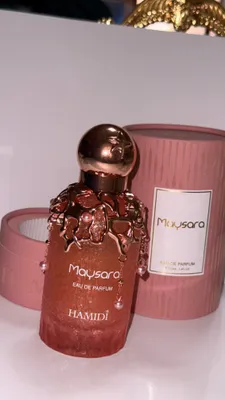 Парфюм Maysara 1