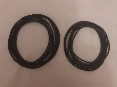 Пасики продам для аудио и видео 1