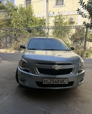 Cobalt srochniy sotiladi 1