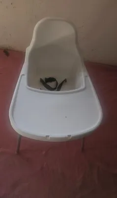 Bolalar ovqatlanish kreslosi 1