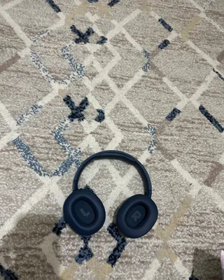 JBL 720 Bt naushnik 1