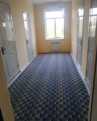 2 xonalik kvartira 1