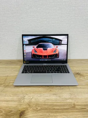 ACER Core i3-13 Поколения 8 Ядерный Мощный Ноутбук с Гарантией 1