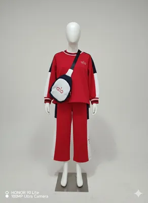 Bahorgi bolalar dvoykasi 1