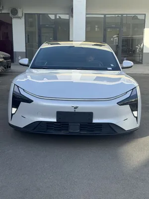 Robo 07 Jiuye 07 1