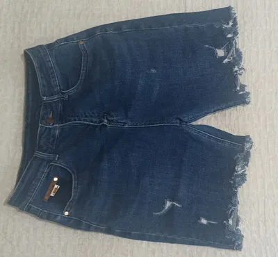 Ayollar shortilari 1